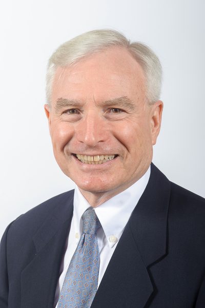 Paul Lechner Attorney CPA Orland Park IL
